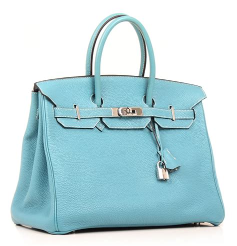 bolsos birkin de hermes precios